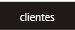 Clientes
